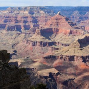 excursão grand canyon las vegas