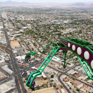 las vegas brinquedos