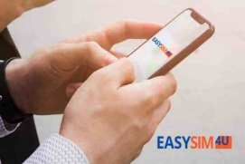 chip de internet estados unidos