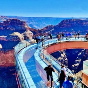 Grand-Canyon-West-Skywalk.jpeg