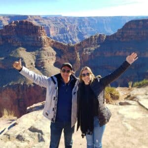 Passeio-Grand-Canyon-1.jpg