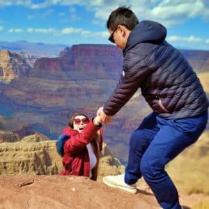 Passeio-Grand-Canyon-2.jpg