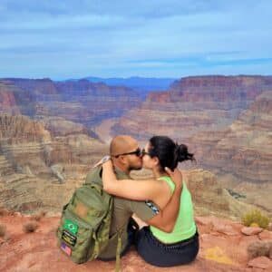 Passeio-Grand-Canyon.jpg