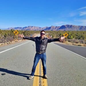 Passeio-Grand-Canyon-4.jpg