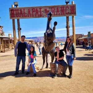 Passeio-Grand-Canyon-5.jpg