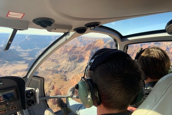 45-minutes-Grand-Canyon-Helicopter-Tour.jpg