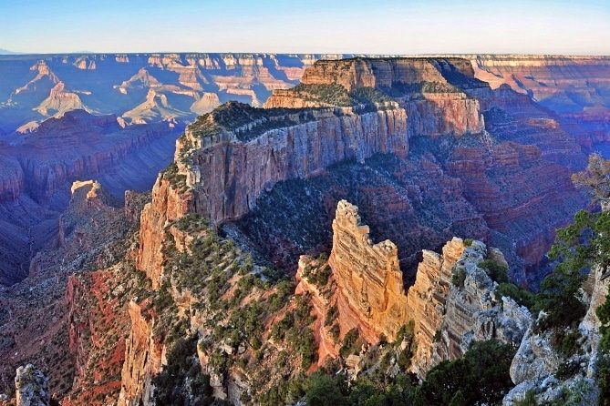 North-Rim-Helicopter-Tour.jpg