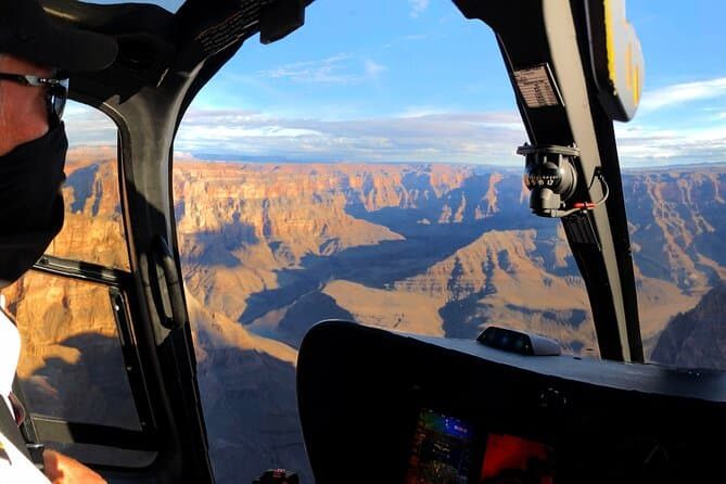 West-Rim-Aerial-Helicopter-Tour.jpg