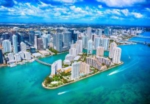 miami pacotes estados unidos 2020