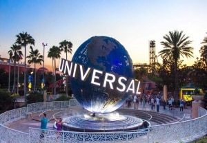 orlando pacotes estados unidos 2020