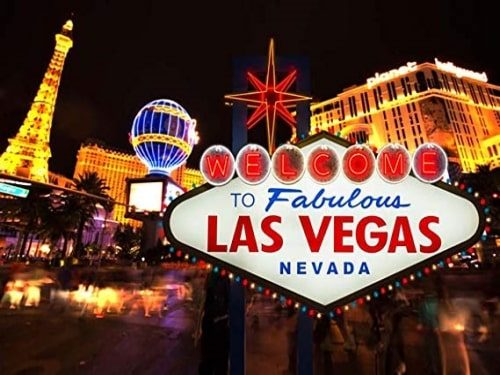 tour noturno las vegas 10 tour noturno em las vegas